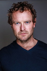 Nicholas Pauling 