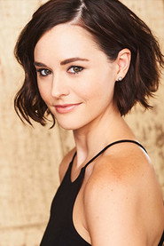 Paige Herschell 