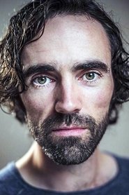 Seán T. Ó Meallaigh 