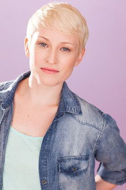 Brynne McManimie 