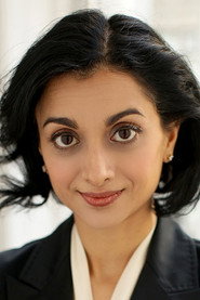 Nandita Shenoy 