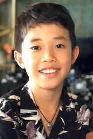 Chew Connor Sze Yuan