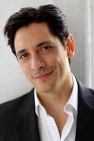 Ariel Shafir 