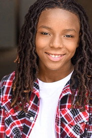 Michael Epps 