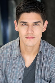 Bryan Bachman 