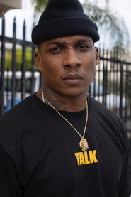 Fellahboy