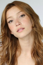 Saylor Bell