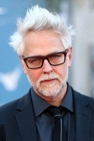 James Gunn 
