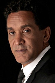 Diego Alonso 