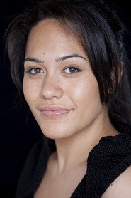Roimata Fox 