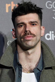 Fernando Valdivielso 