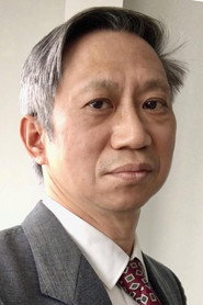 James Chu 