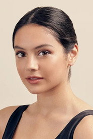 Indy Lewis 