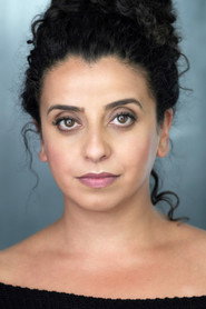 Shelley Williams 