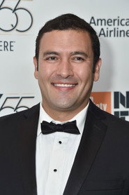 Raul Torres 