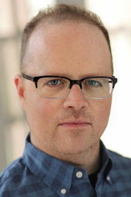 Michael di Liberto 
