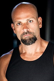 Patrick Sparling 
