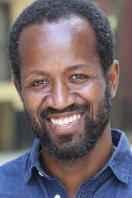 Nathan Hinton 