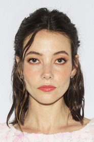 Mireia Oriol 