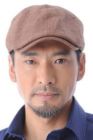 Atsushi Miyauchi 