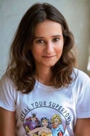 Yashaswini Dayama 