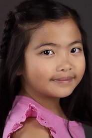 Naomi Tan 