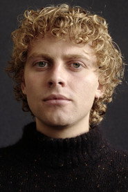Thom Ashley 