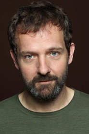Carlos Villarino 