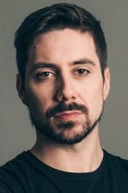 Adrián Ríos 