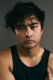 Kristian Flores 
