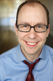 Ryan Dietz 