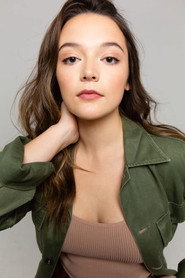 McKale Jude Bingham 