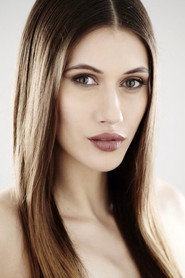 Caroline Green 