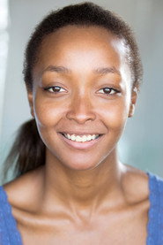 Latesha Wilson 