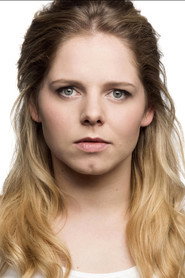 Dawn Sievewright 