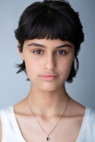 Imogen Ross 
