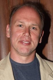 Don Wycherley 
