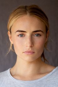 Saskia Archer 