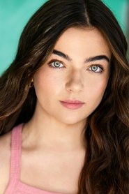 Taegen Burns 