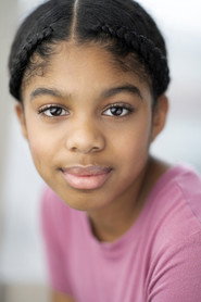 Thalia Campbell 