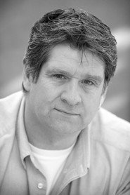 Dan Gordon 