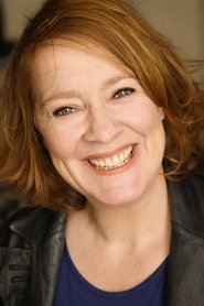 Béatrice Facquer 