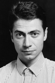 Luc Antoni 