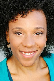 Christiana Clark 