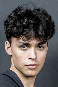 Nathan Bouts 