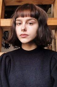 Hanna Mensink 