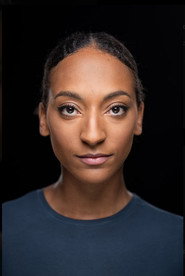 Maïmouna Badjie 