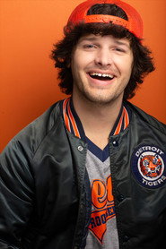 Mark Sipka 
