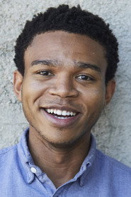 Robert Bailey Jr. Robert Bailey Jr.
