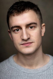 Luke Nunn 